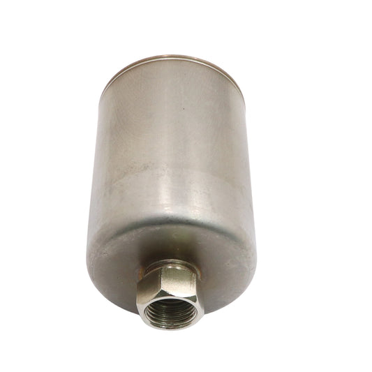 NEW Fuel Filter For Buick Chevrolet GMC Pontiac Cadillac Oldsmobile 1988-2003