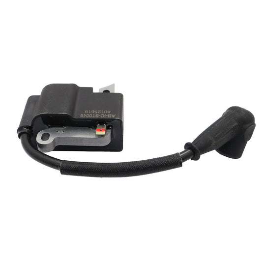 Ignition Coil 4283 400 1301 Fit For STIHL BR800 BR800X BR800C Backpack Blowers