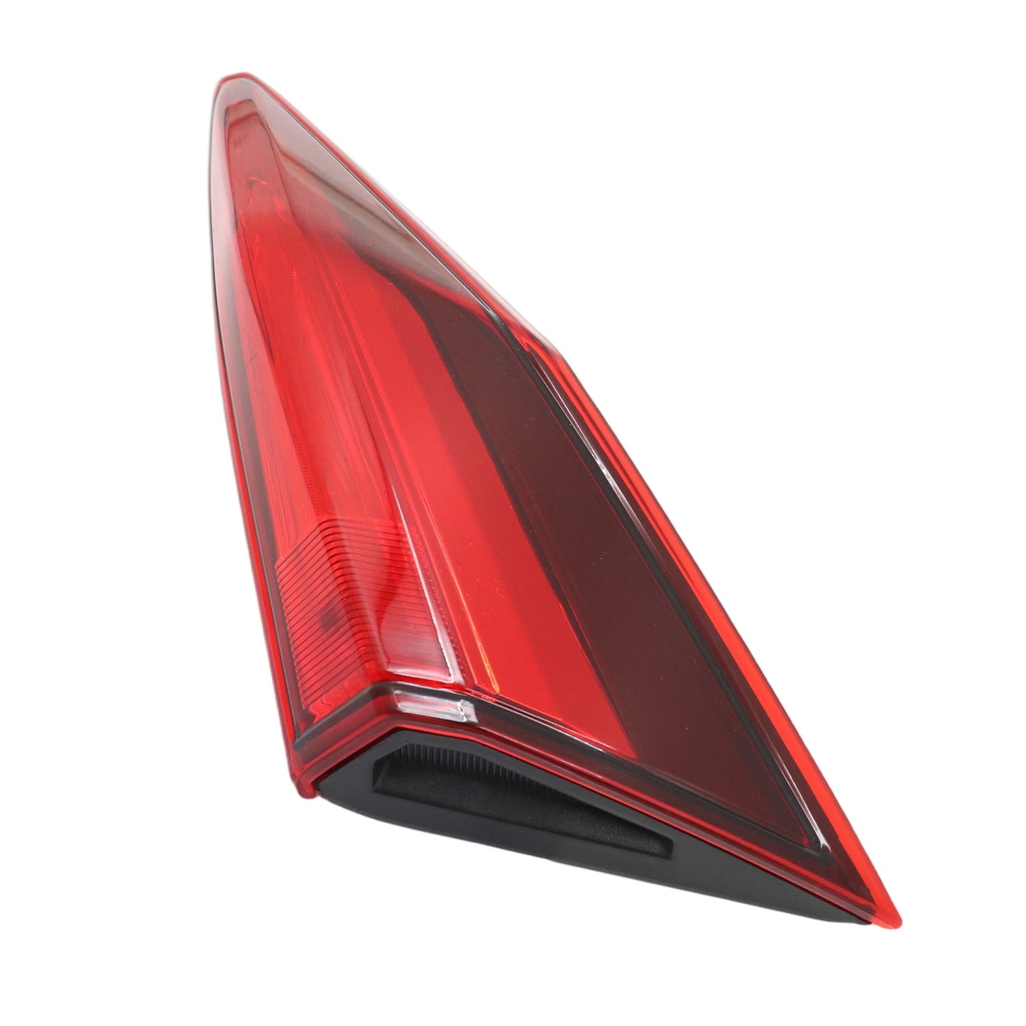 For Honda Civic Sedan 2016-2020 Right Side Tail Light Inner Tail Light Rear Lamp