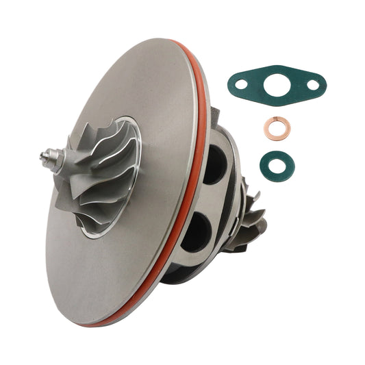Turbo CHRA Cartridge Fit Ford 1.5L Fusion 2014-2020 Escape 2017-2019 F1FZ6K682D