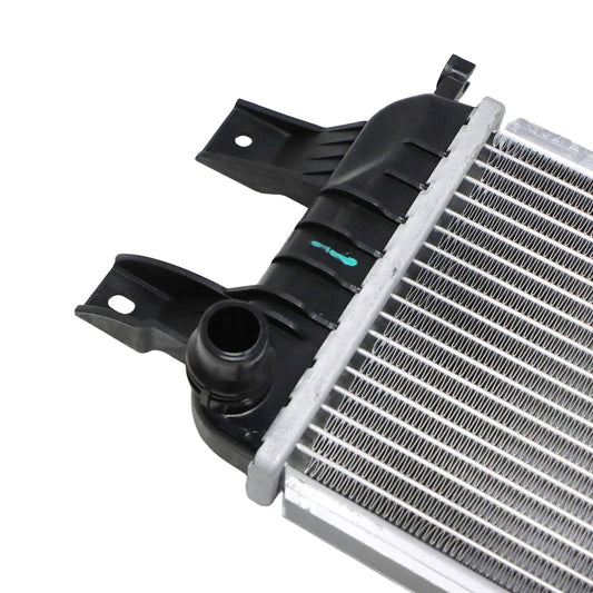 Radiator for 2017-2024 Chrysler Pacifica Voyager 3.6L 68238491AB