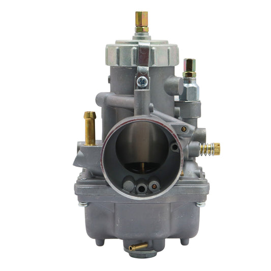 Soillar Carburetor 0670-687 fits for 1998 Arctic Cat Jag 340