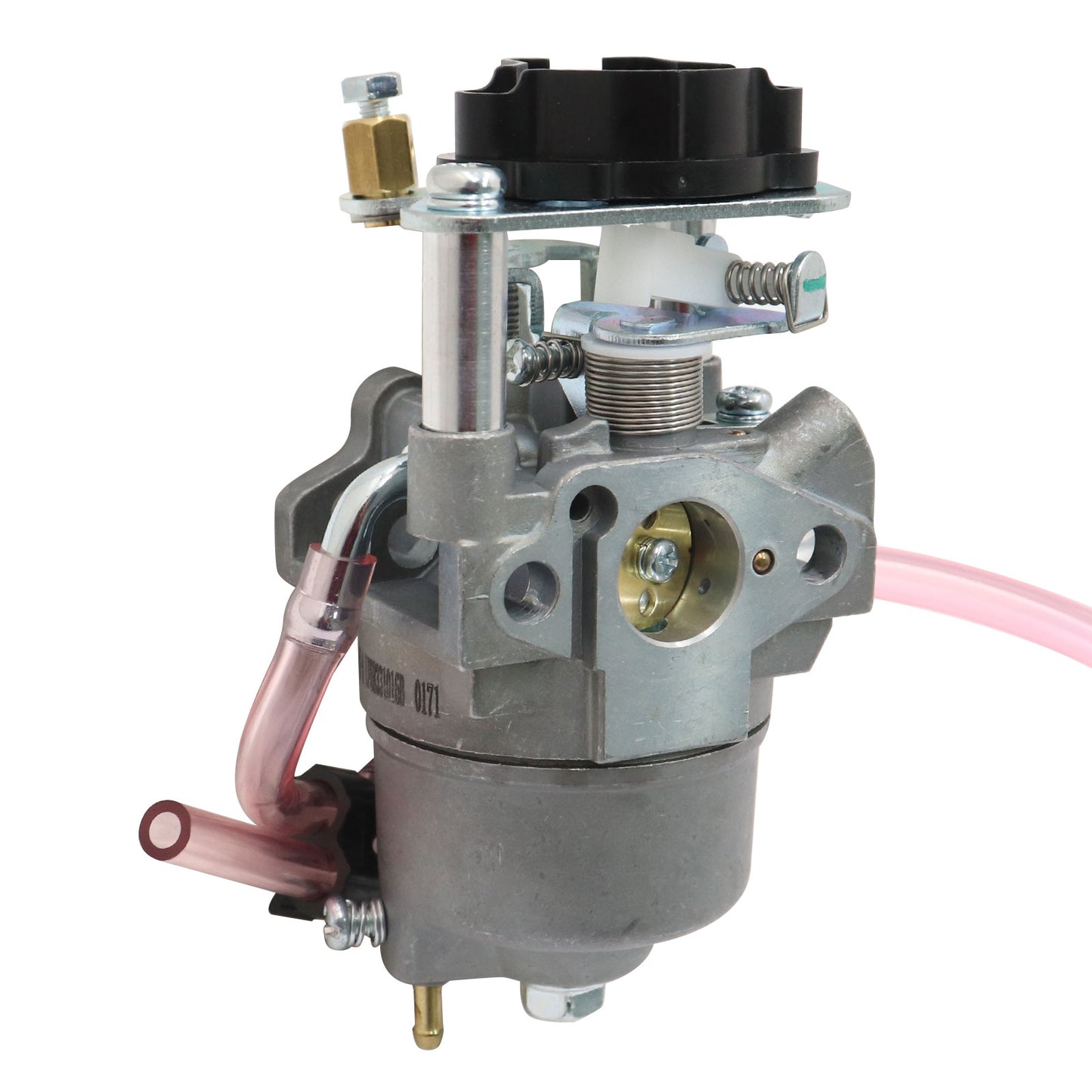 For Craftsman 2500Watt 2500i Generator Carburetor Replacement Part CMXGIAC2500
