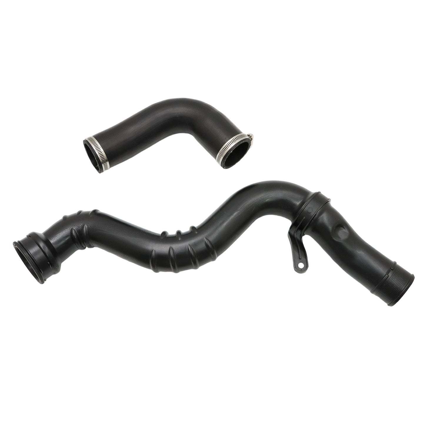 Inlet Intercooler Turbocharged Hose for Ford Escape 1.6L L4 13-2014 2015 2016