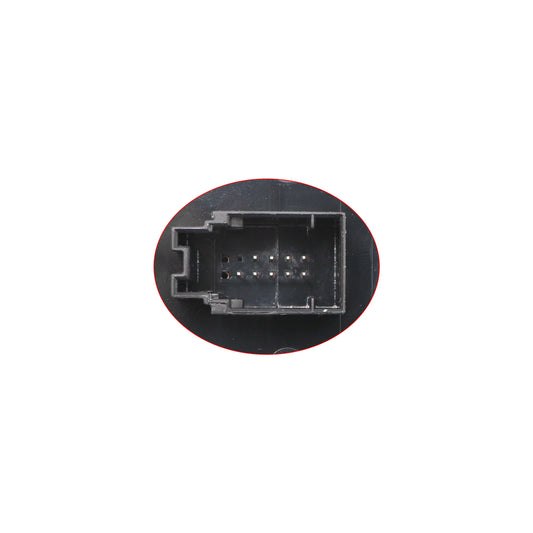 Fits Mini Cooper 2015-19 Cooper Countryman 13-22 Front Left Power Window Switch