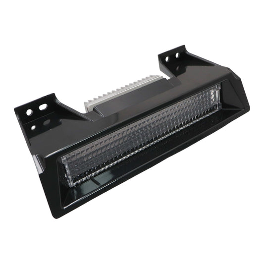 Center High Mount LED Third Brake Light for Hummer H3 2006-2010