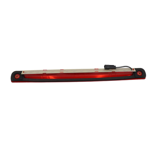 LED Third Brake Light Stop Lamp for Chevrolet Uplander Venture 1997-2008