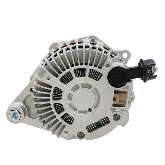 8G1Z10346A Alternator For Lincoln MKX 2007-2010 V6 3.5L 150 Amps 12V CW S6