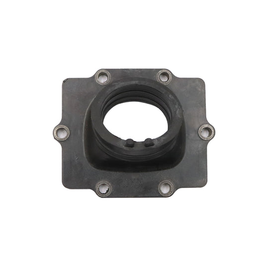 Intake Manifold Carburetor Holder For 1986-1987 Kawasaki KDX 200 16065-1138 US