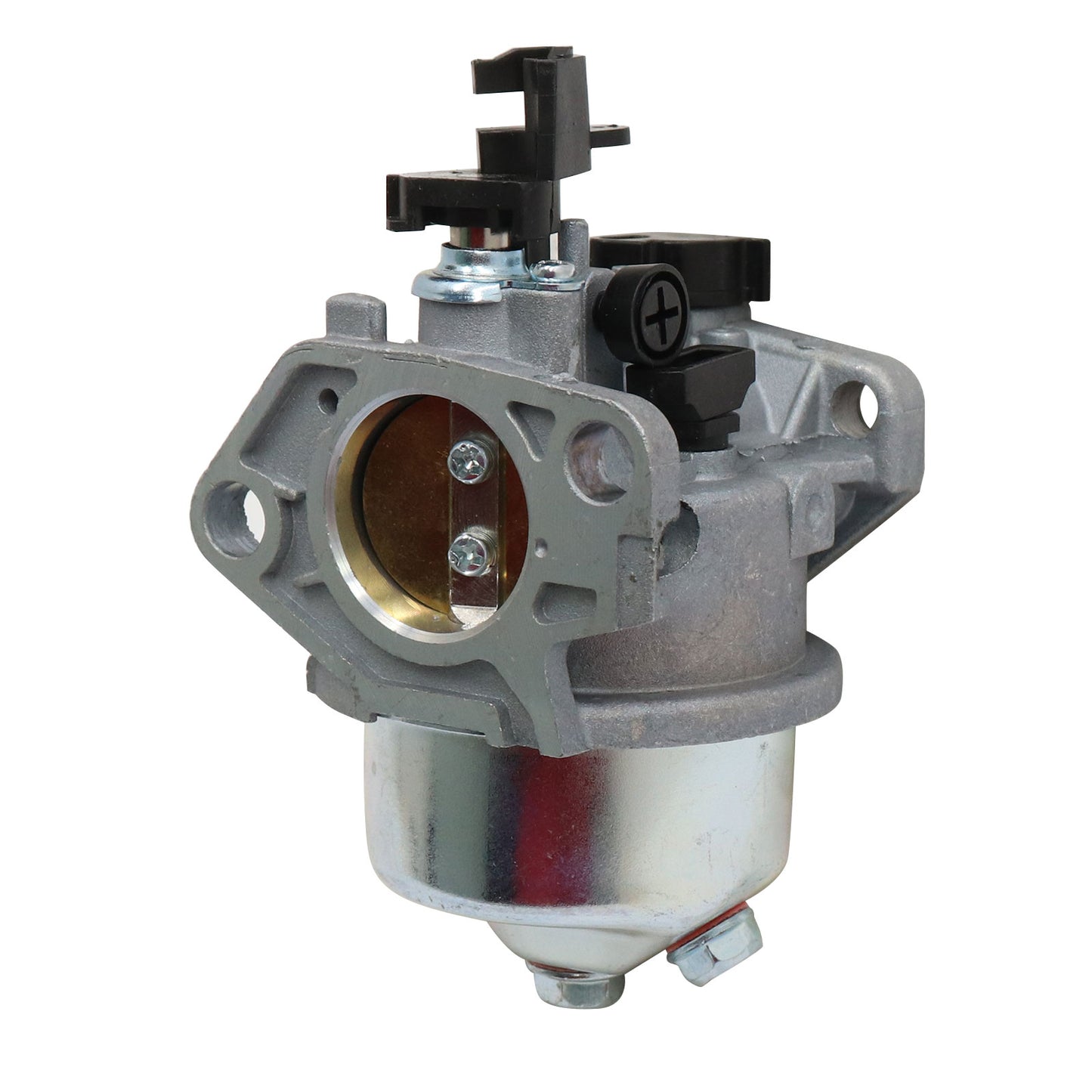 For Hobart 145 generator/welder High Performance Carburetor Carb