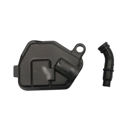 High quality Carburator For Honda trx 250 TRX250 Fourtrax 1985 1986 1987 ATV