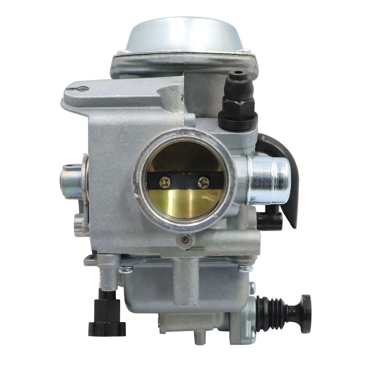 High quality Carburator For Honda trx 250 TRX250 Fourtrax 1985 1986 1987 ATV