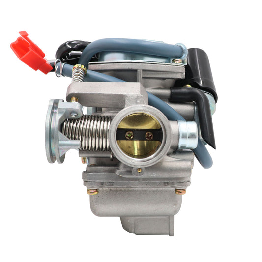 High Quality Carburetor For TrailMaster XRS GTS &XRX GTS 150cc Go Kart Gas Buggy