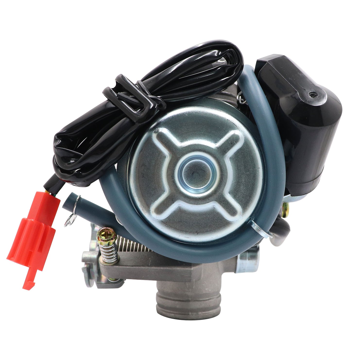 High Quality Carburetor For TrailMaster XRS GTS &XRX GTS 150cc Go Kart Gas Buggy
