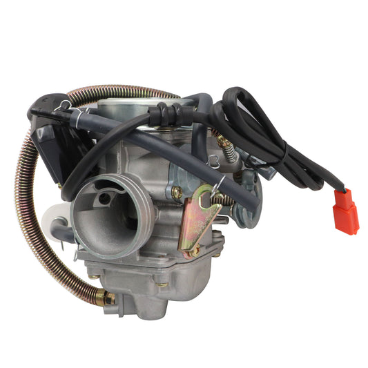 High Quality Carburetor For KANDI 150 200 KD-150GKA-2 KD-150FS carb Replacement