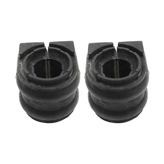 2PCS 548133S110 Front Stabilizer Bar Bushing for Hyundai Kia 2011 2012-2023 USA