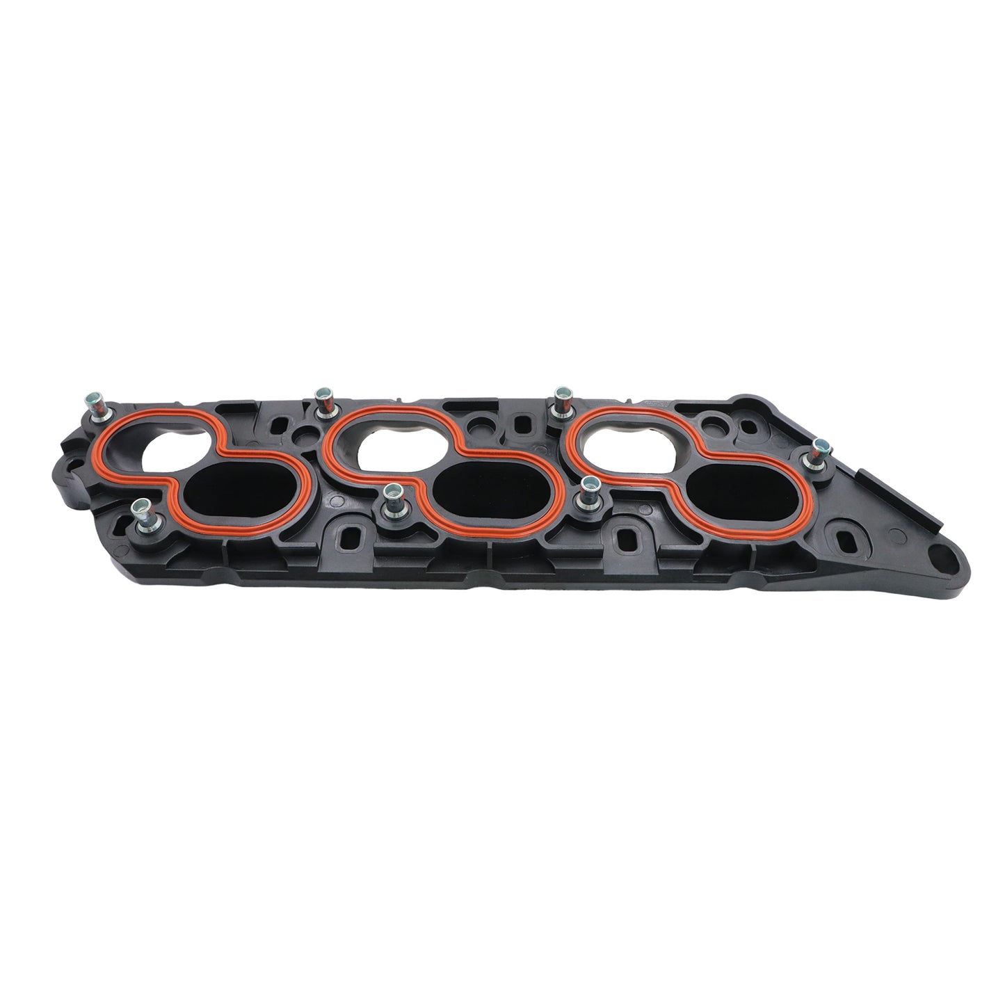 Fit for Chrysler 300 05-10 V6 2.7L Dodge Avenger 08-09 GAS New Intake Manifold