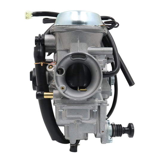 For 2005-2011 Honda Foreman 500 TRX500FM 4x4 & TRX500FE 4x4 Carburetor NEW