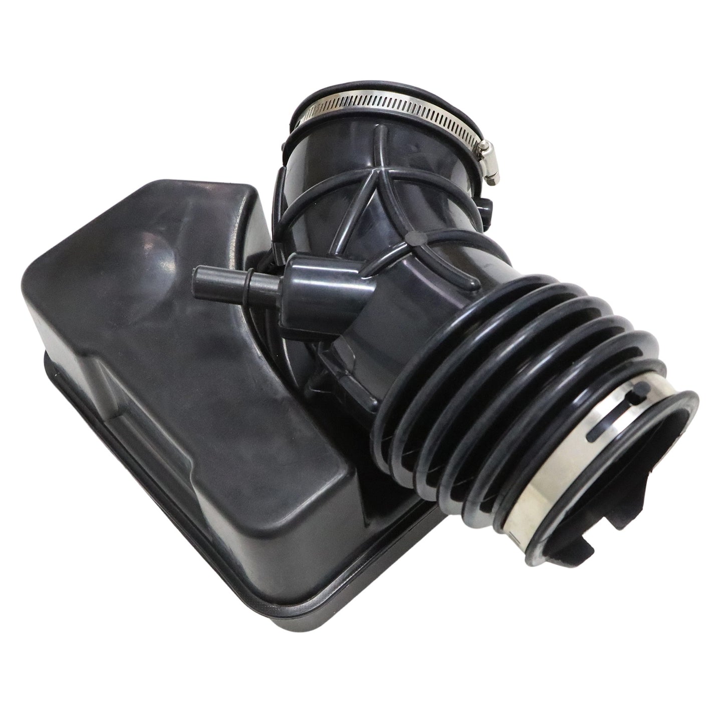 Air Intake Hose Fits For 2011-2015 Lincoln MKX 2011-2014 Ford Edge BT4Z9B659A