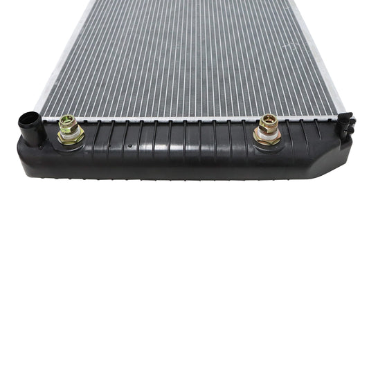 Fits For GMC P3500 For Chevrolet P30 5.7L 1994-1998 Radiator