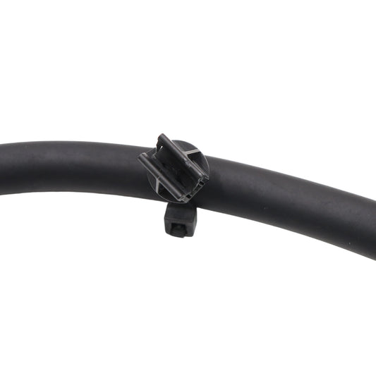 Fuel Vapor Vent Tube Valve Hose Fit 05-08 Ford F-150 Expedition 5L3Z-9D289-A
