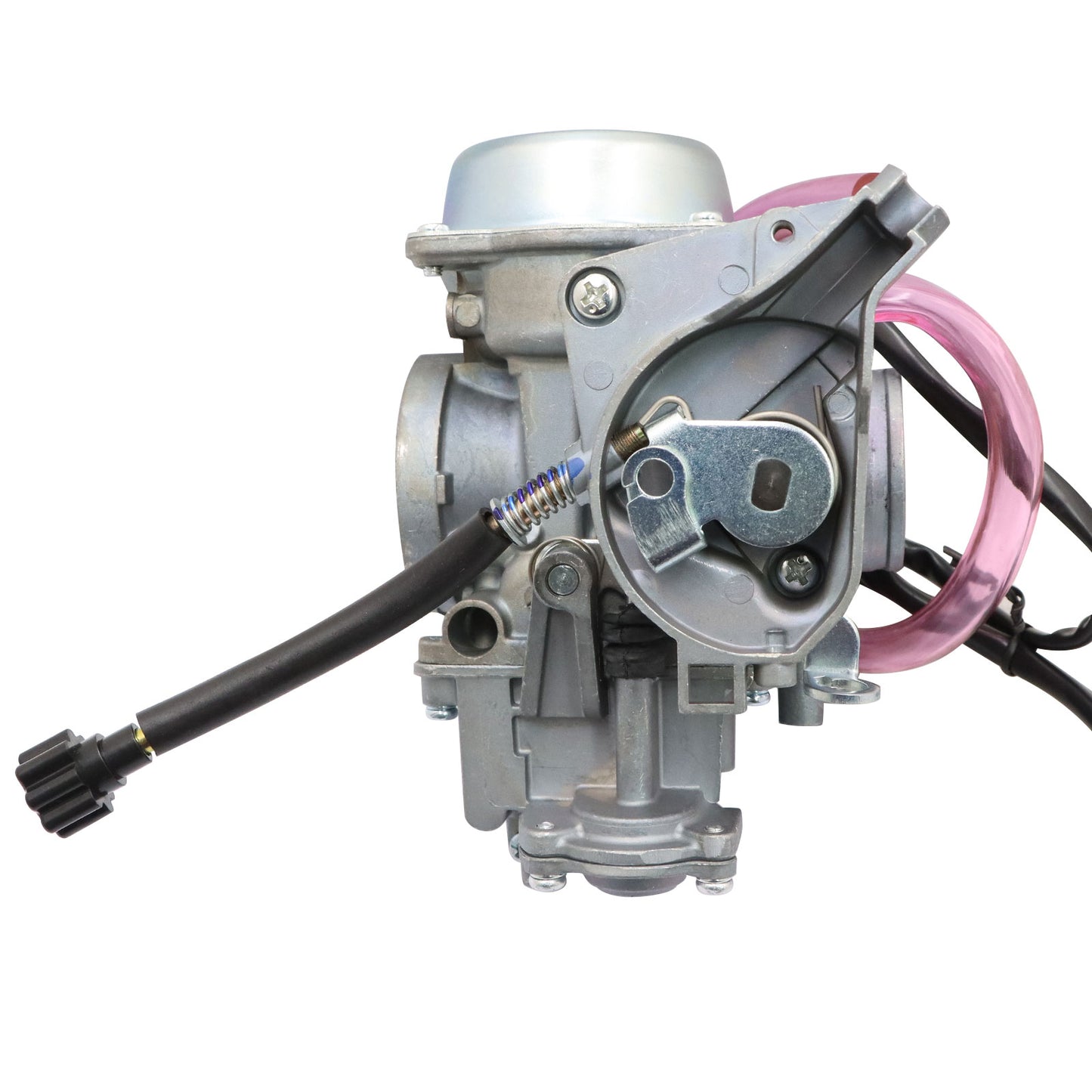Carburetor fits for Arctic Cat Prowler XT 650 0470-742 2008-2009