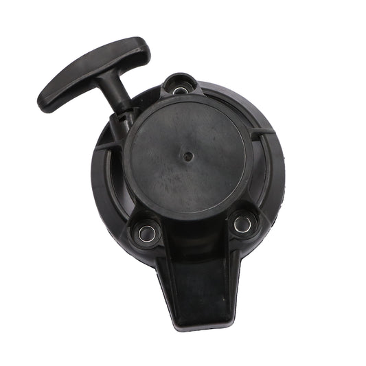 28400-Z0H-003 Recoil Pull Start Starter Replacement For Honda # GX25 Engine