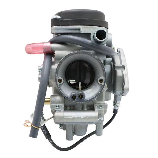 New Carburetor Carb For Yamaha Big Bear 400 2007-2012 BSR33-P74 For Mikuni