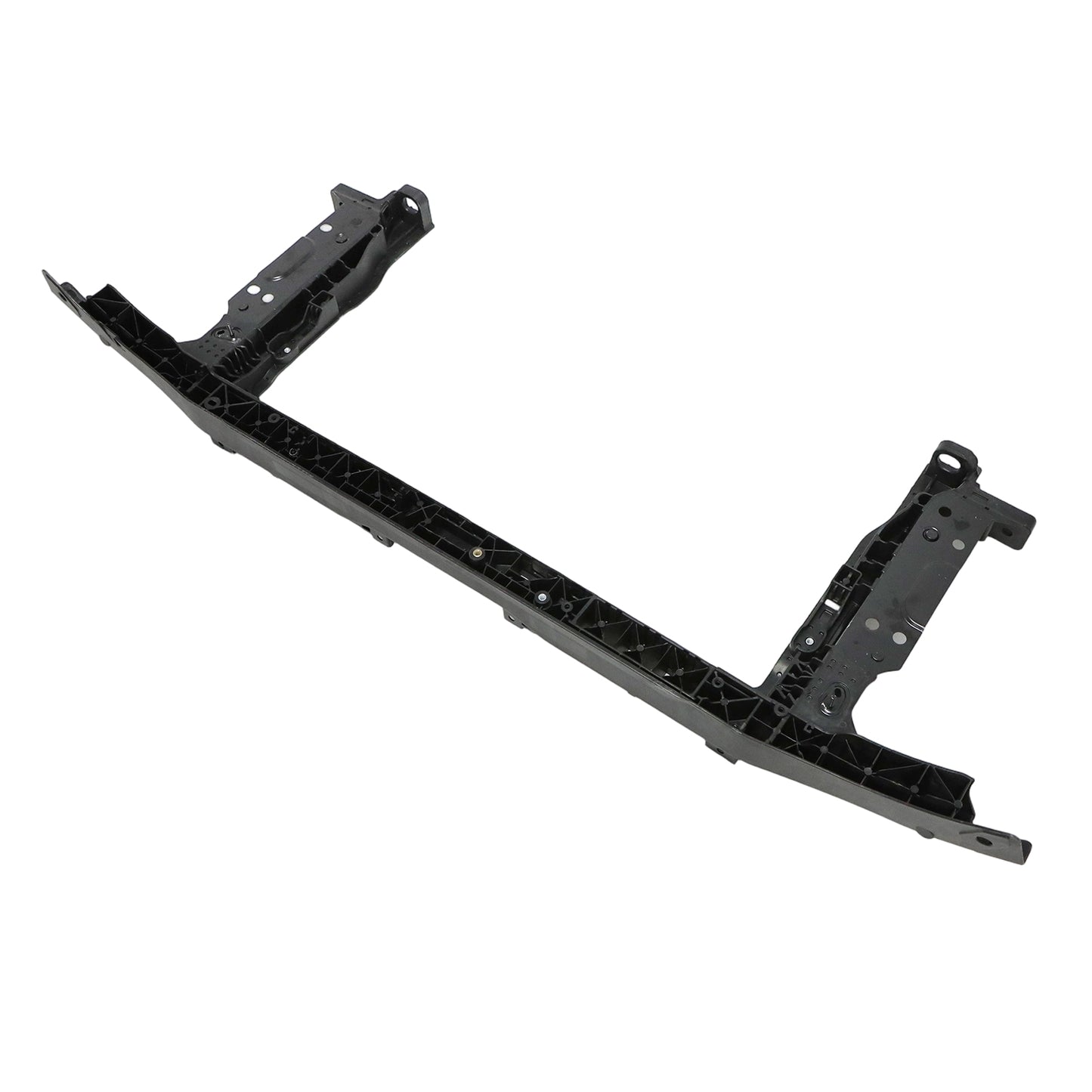 For 2024 2025 Hyundai Elantra Front Radiator Support 64101AA500 New