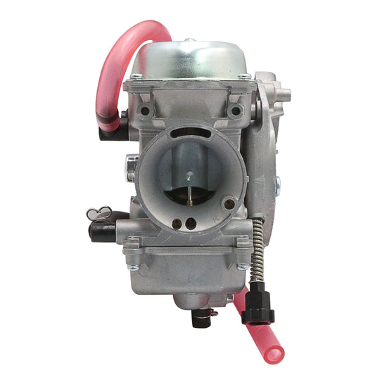 15003-1686 Carburetor For Kawasaki Prairie 360 KVF360 KVF 360 4X4 2003-2005
