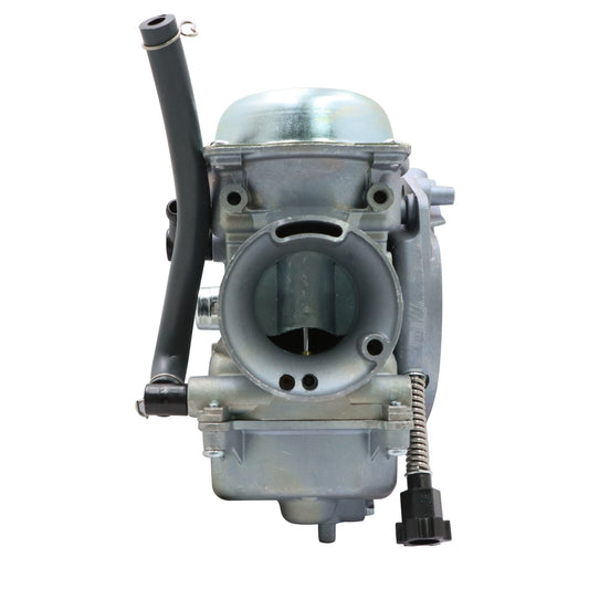 High quality Carburetor With Kit For Kawasaki Prairie 360 15003-0093 15004-0041