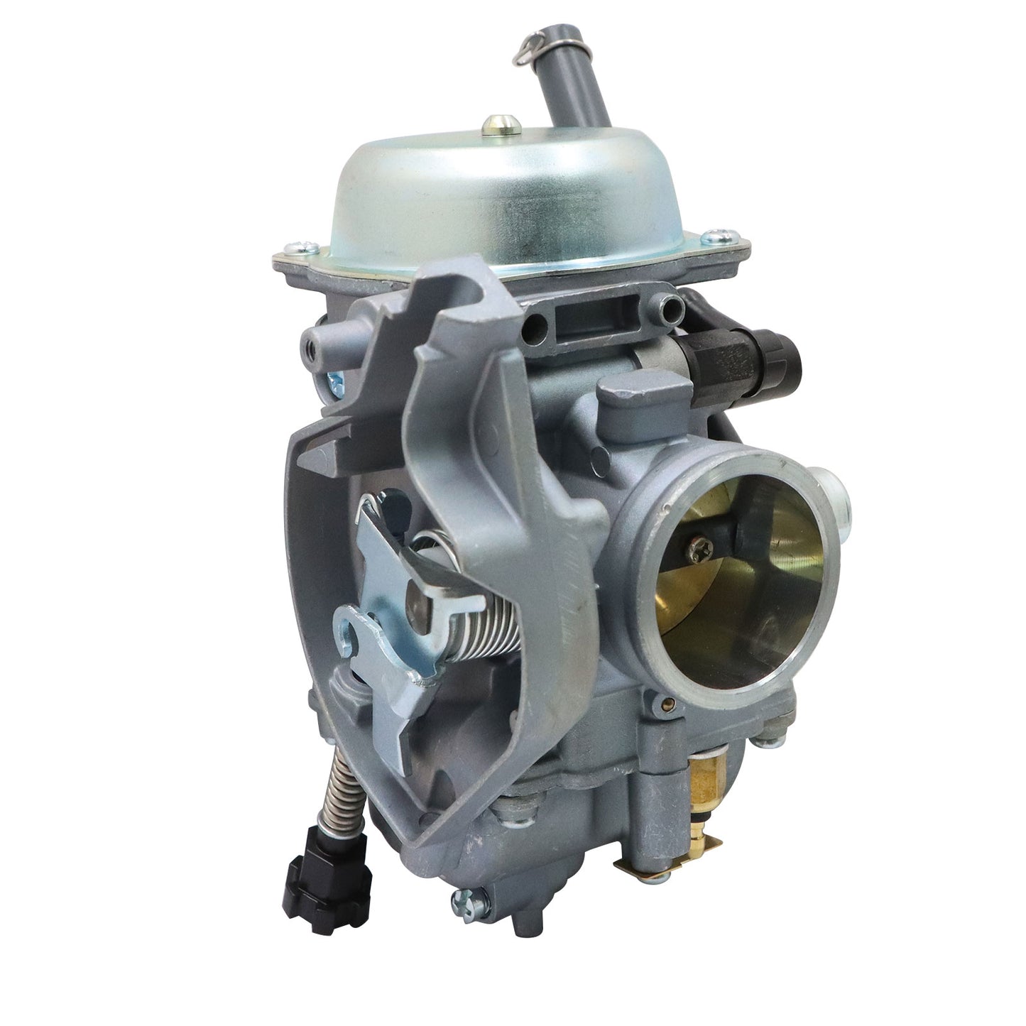 High quality Carburetor With Kit For Kawasaki Prairie 360 15003-0093 15004-0041