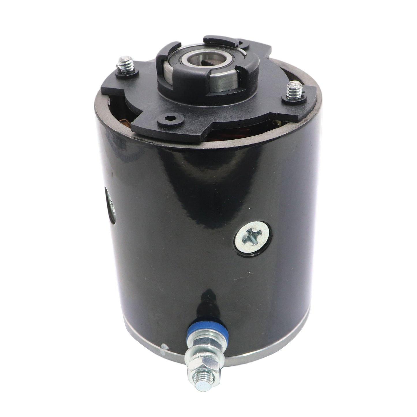 Pump Motor For RV Hydraulic 11-212-598 39200428 W3528