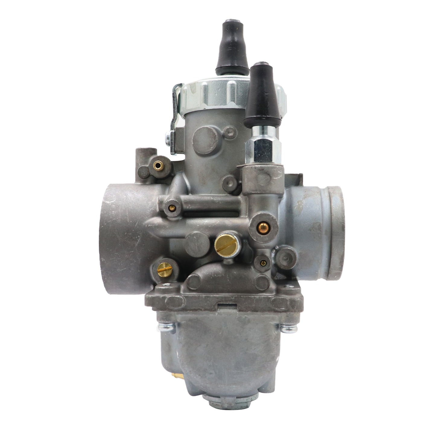 Performance Carburetor 0670-064 For Arctic Cat Jag 340 3000 Snowmobile 1975-1990