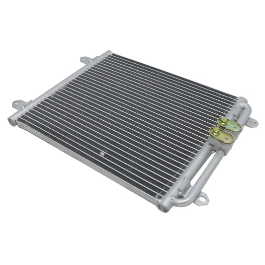 Cooling system A/C Condenser 4S0816411A For Audi R8 5.2L 2017-2018