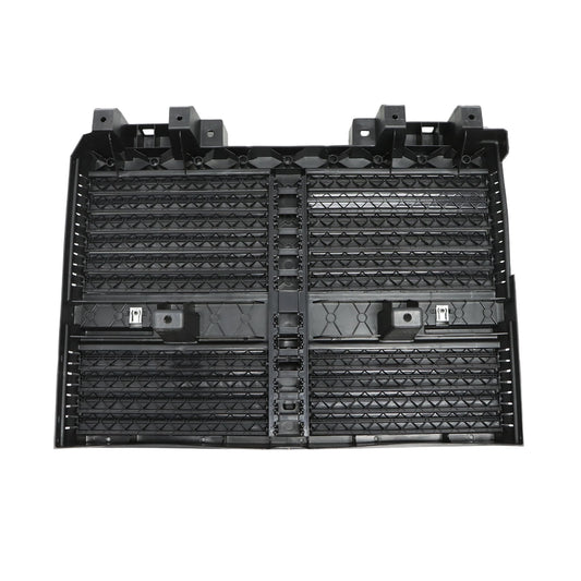 For Jeep Wagoneer 2022-2025 68425775AD Front Radiator Shutter Assembly W/O motor