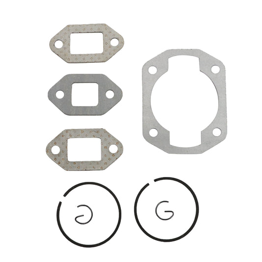 Cylinder Piston Kit For Wacker Neuson WM80 WM80C BS30 BS45Y BS50 BS50-2 Rammer