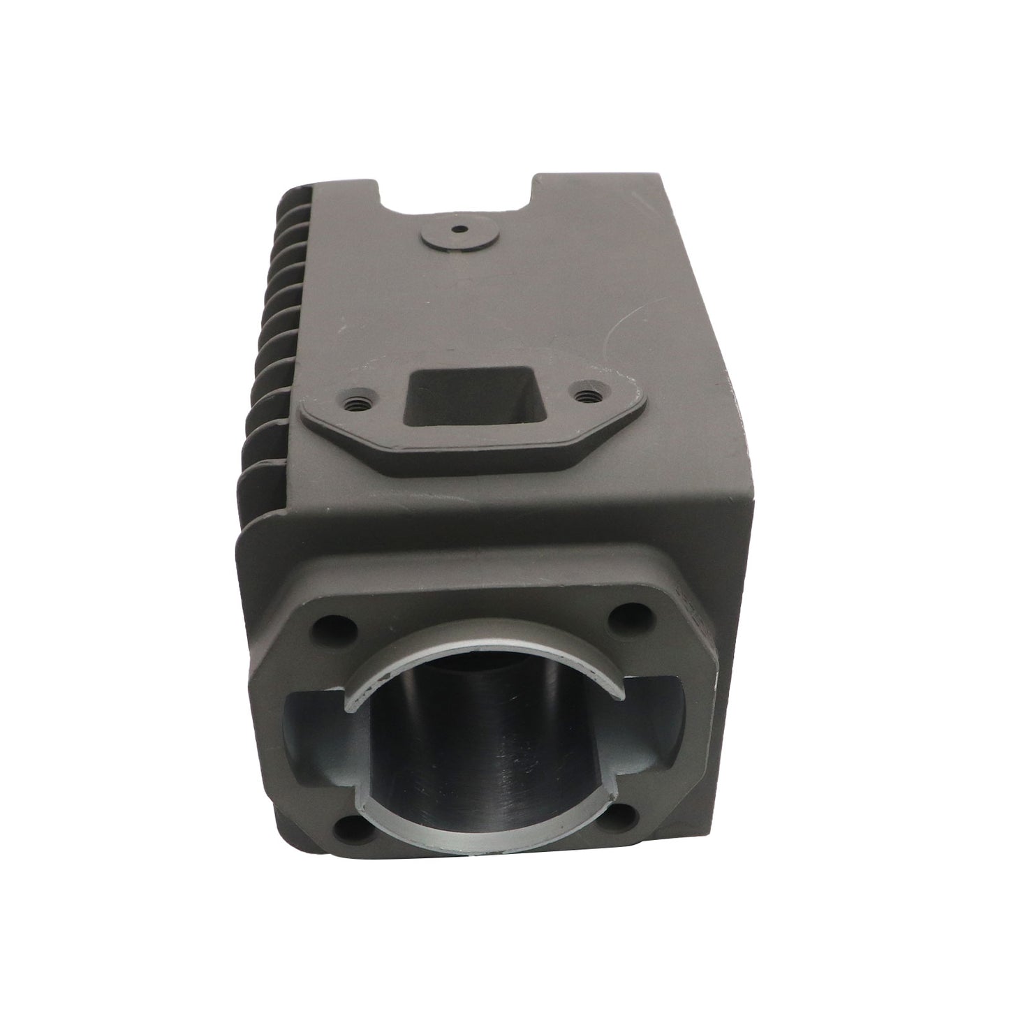 Cylinder Piston Kit For Wacker Neuson WM80 WM80C BS30 BS45Y BS50 BS50-2 Rammer