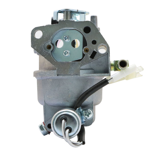 13A726JD023 Carburetor Replacement Part For Troy-Bilt TB30R Model Riding Mower