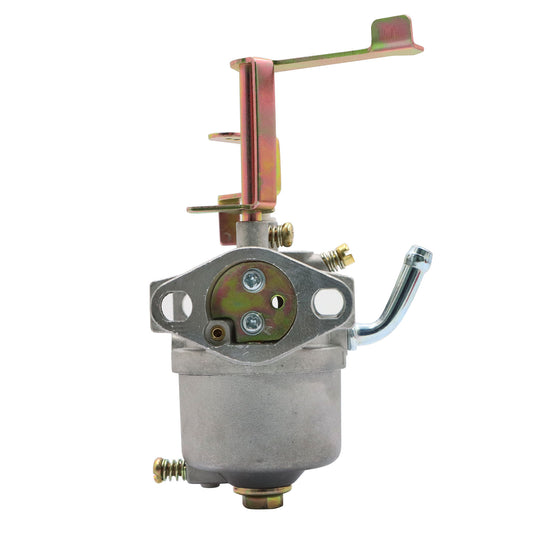Carburetor With kit For Predator 79cc 97cc 100cc CT100U Mini Bike