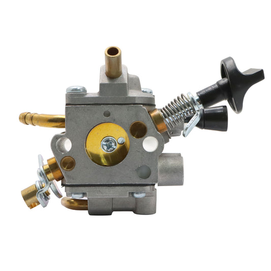 Backpack Blowers Carburetor Air Filter Tune Up Kit For Stihl BR800 BR800X BR800C