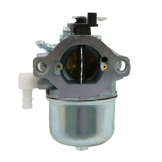 690115 690111 Carburetor For Briggs & Stratton Walbro Carb 192432 192417 192437