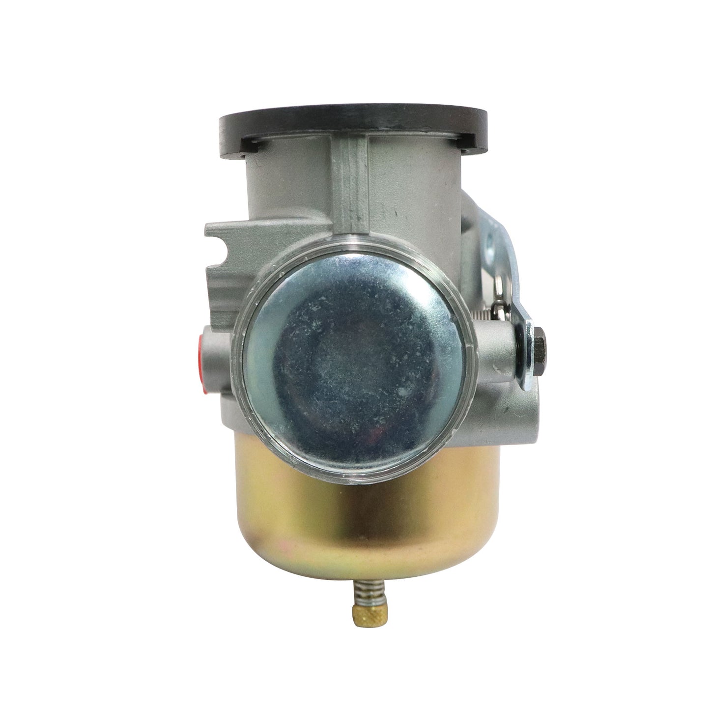 New Carburetor & gasket For 191700, 192700, 193700 series 491590 390811