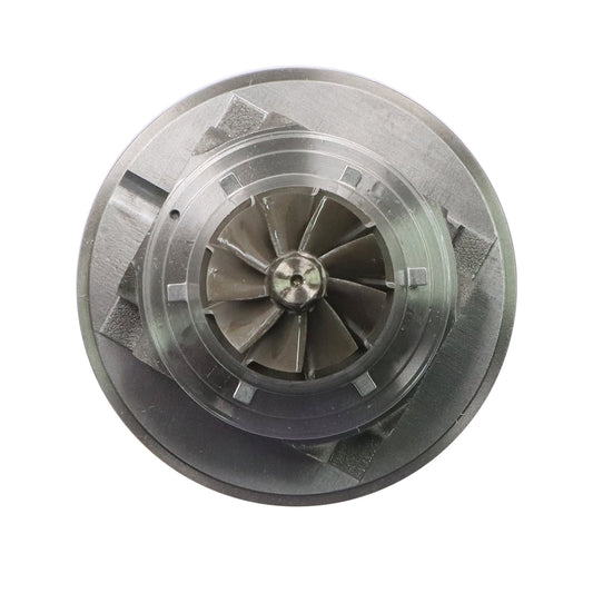 Turbo Cartridge CHRA Fit BMW 135i 2011-2013 328i 335i X1 2013-2015 X3 L6 3.0L