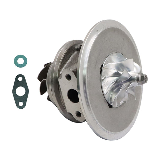 RHF5 Turbo CHRA Cartridge For Volkswagen Passat 2.0 TSI 2008-2015 06H145702LV