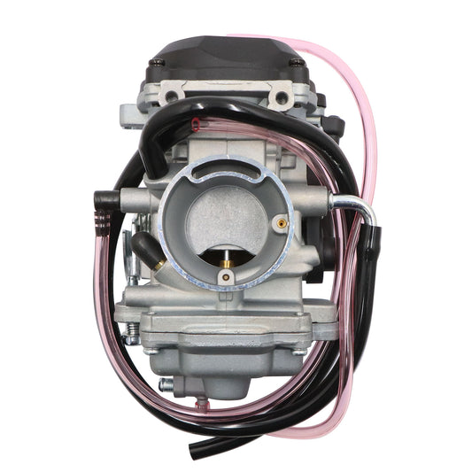 Fit For Yamaha XT225 XT 225 Carburetor 1987-2006 4BE-14901-11-00