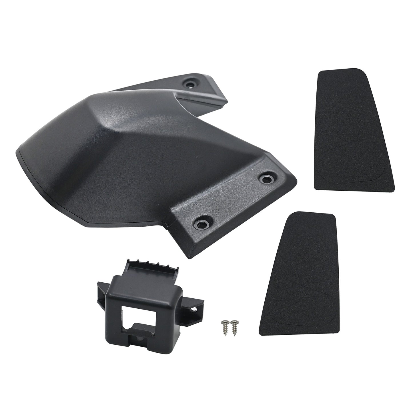 New Rear Camera Housing For 2018-2020 2023 Mercedes-Benz Sprinter 1500 2500