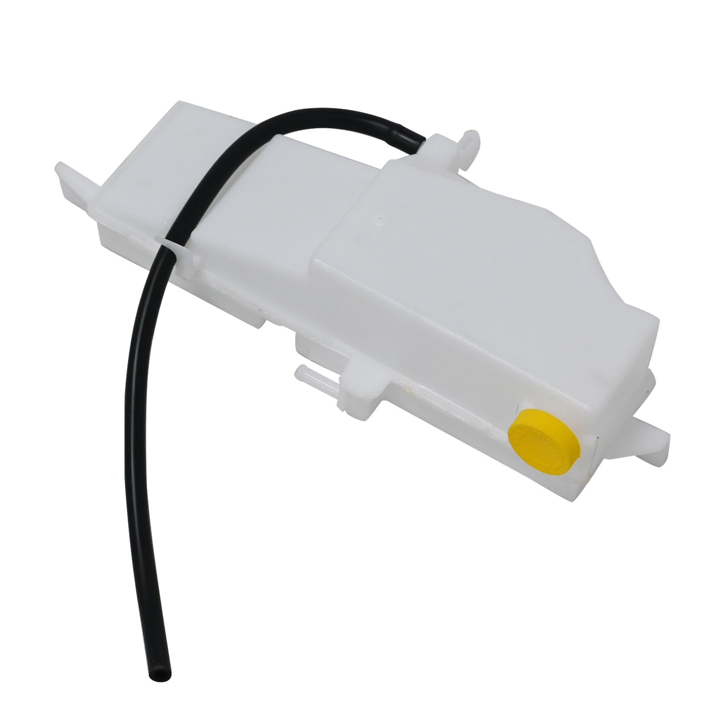 For Infiniti G25 G35 Q40 Q60 Nissan 370Z 21710-JK000 New Coolant Reservoir Tank