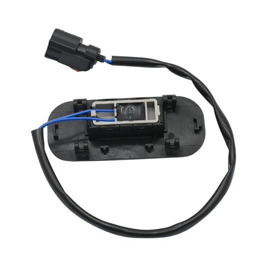 Fits 10-17 Chevrolet Equinox GMC Terrain Liftgate Tailgate Trunk Release Switch