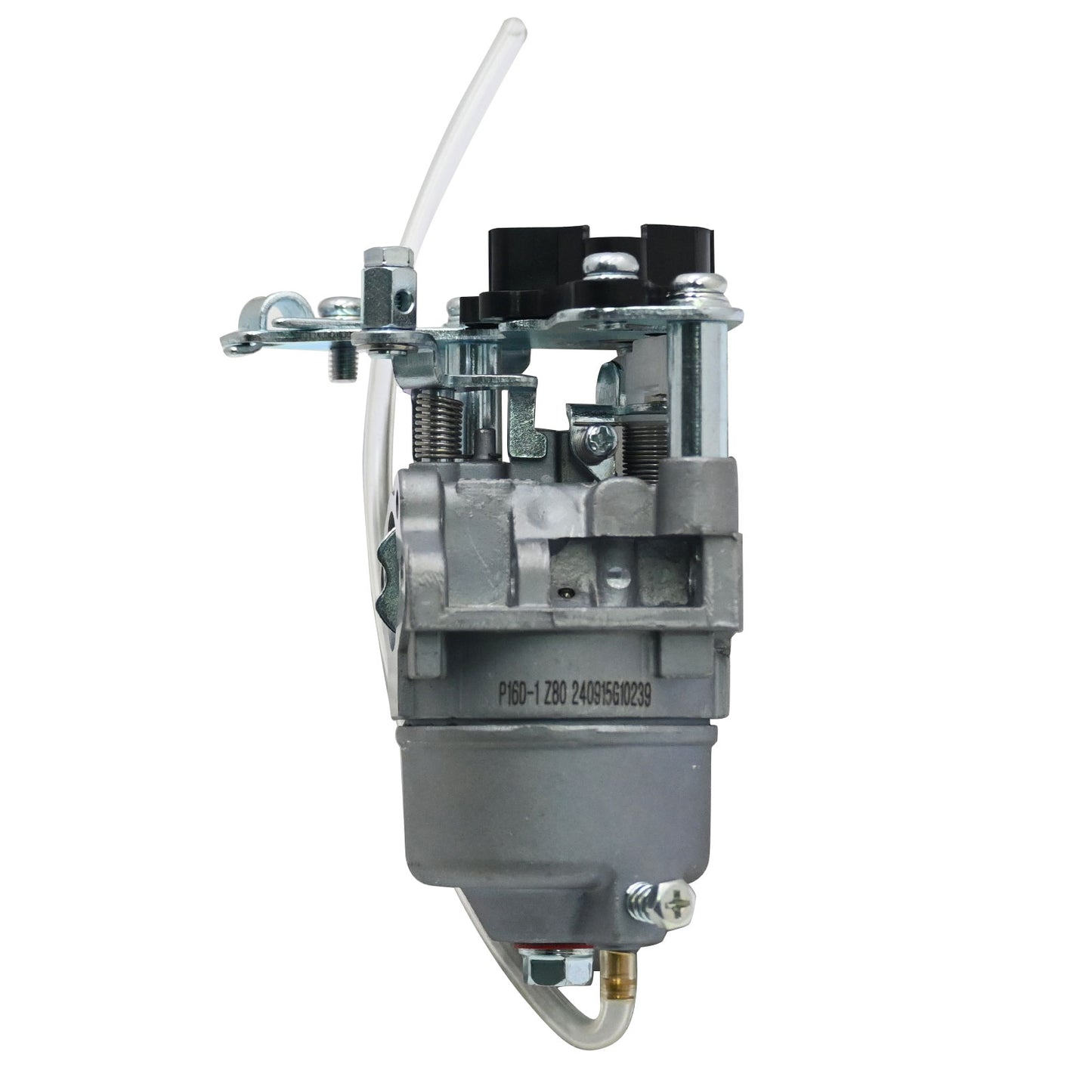 Performance Carburetor For Pulsar G2319N 2300W Gas-Powered Inverter Generator